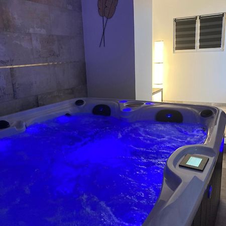 L'Escapade Villa Domvast ภายนอก รูปภาพ